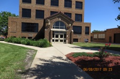 Maine East 98.JPG Maine East 98.JPG